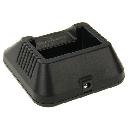 Battery Charger for Walkie Talkie - ORIWHIZConsumer ElectronicsWalkie TalkieWalkie Talkie Batteries & Chargers