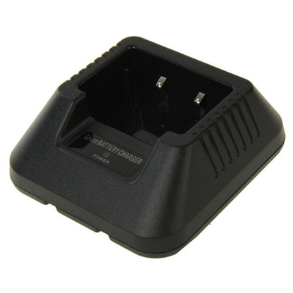 Battery Charger for Walkie Talkie - ORIWHIZConsumer ElectronicsWalkie TalkieWalkie Talkie Batteries & Chargers