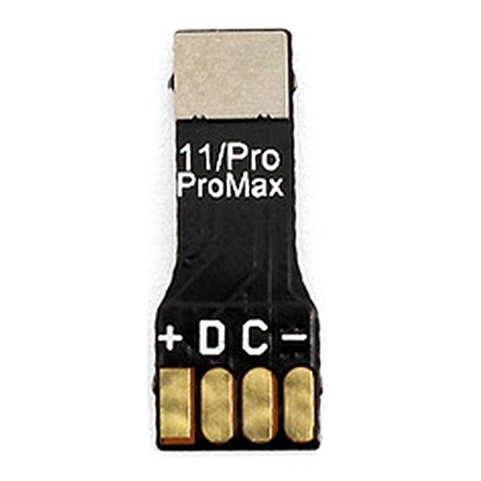Battery Connector Buckle Flex Cable for iPhone 11 / 11 Pro / 11 Pro Max, For iPhone 11 / 11 Pro / 11 Pro Max - ORIWHIZ