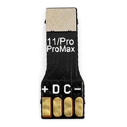 Battery Connector Buckle Flex Cable for iPhone 11 / 11 Pro / 11 Pro Max, For iPhone 11 / 11 Pro / 11 Pro Max - ORIWHIZ