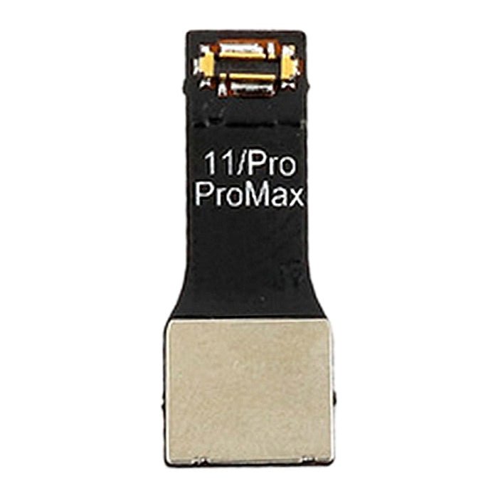 Battery Connector Buckle Flex Cable for iPhone 11 / 11 Pro / 11 Pro Max, For iPhone 11 / 11 Pro / 11 Pro Max - ORIWHIZ