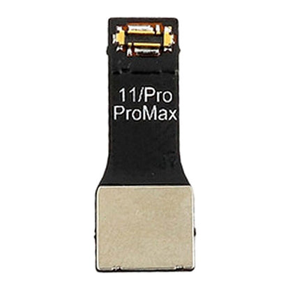 Battery Connector Buckle Flex Cable for iPhone 11 / 11 Pro / 11 Pro Max, For iPhone 11 / 11 Pro / 11 Pro Max - ORIWHIZ
