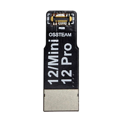 Battery Connector Buckle Flex Cable for iPhone 12 / 12 Pro / 12 mini, For iPhone 12 / 12 Pro / 12 mini - ORIWHIZ