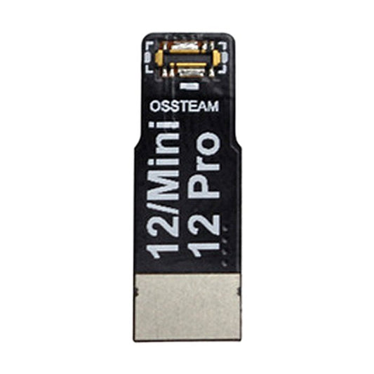 Battery Connector Buckle Flex Cable for iPhone 12 / 12 Pro / 12 mini, For iPhone 12 / 12 Pro / 12 mini - ORIWHIZ