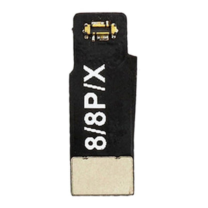 Battery Connector Buckle Flex Cable for iPhone 8 / 8 Plus / X, For iPhone 8 / 8 Plus / X - ORIWHIZ