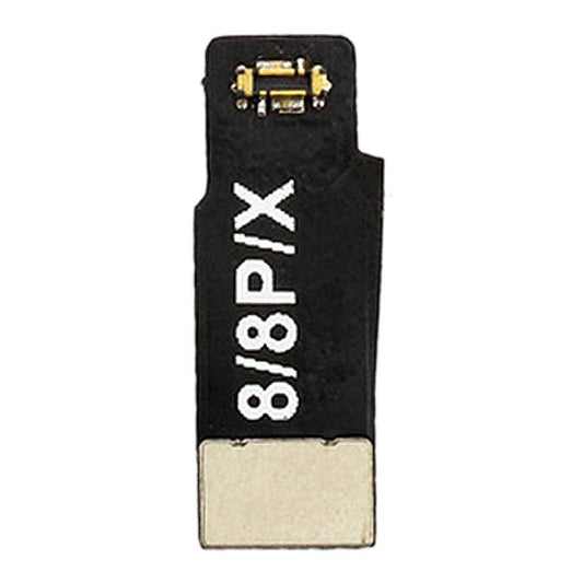 Battery Connector Buckle Flex Cable for iPhone 8 / 8 Plus / X, For iPhone 8 / 8 Plus / X - ORIWHIZ