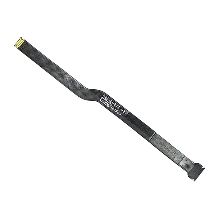 Battery Flex Cable 821 - 00614 - 05 for MacBook Pro 13.3 inch A2159 (2019), For MacBook Pro 13.3 inch A2159 (2019) - ORIWHIZ