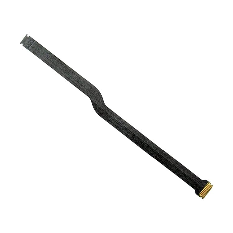 Battery Flex Cable 821 - 00614 - 05 for MacBook Pro 13.3 inch A2159 (2019), For MacBook Pro 13.3 inch A2159 (2019) - ORIWHIZ