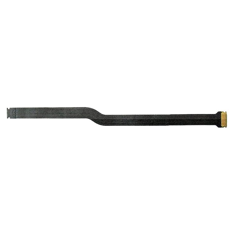 Battery Flex Cable 821 - 00614 - 05 for MacBook Pro 13.3 inch A2159 (2019), For MacBook Pro 13.3 inch A2159 (2019) - ORIWHIZ