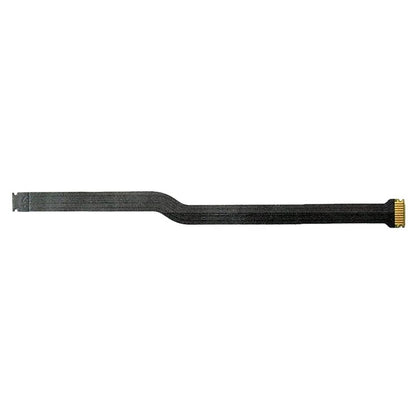 Battery Flex Cable 821 - 00614 - 05 for MacBook Pro 13.3 inch A2159 (2019), For MacBook Pro 13.3 inch A2159 (2019) - ORIWHIZ