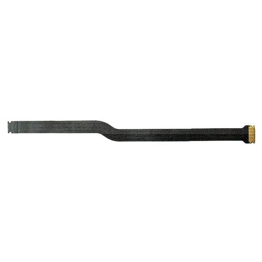 Battery Flex Cable 821 - 00614 - 05 for MacBook Pro 13.3 inch A2159 (2019), For MacBook Pro 13.3 inch A2159 (2019) - ORIWHIZ