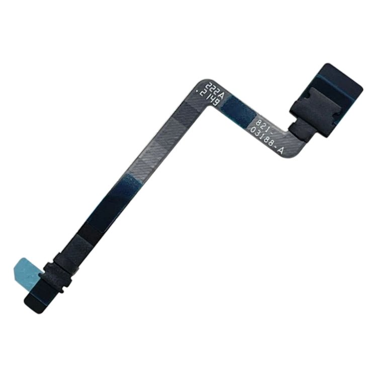Battery Flex Cable 821 - 00614 - 05 for MacBook Pro A2442 2021 821 - 03188 - A, For MacBook Pro A2442 2021 - ORIWHIZ