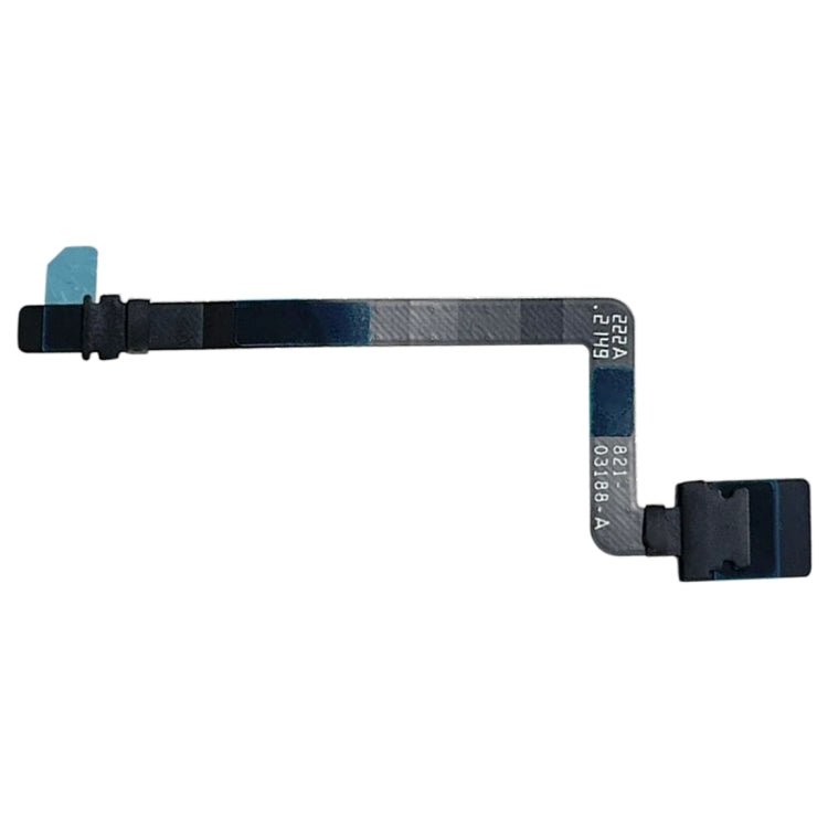 Battery Flex Cable 821 - 00614 - 05 for MacBook Pro A2442 2021 821 - 03188 - A, For MacBook Pro A2442 2021 - ORIWHIZ