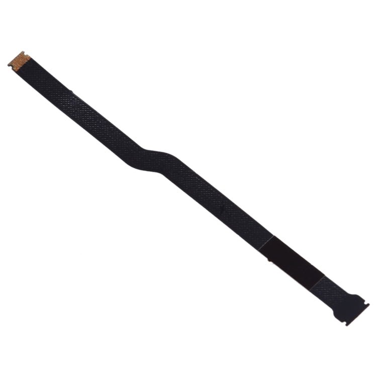Battery Flex Cable 821 - 00614 for Macbook Pro 13 inch A1708, A1708 - ORIWHIZ