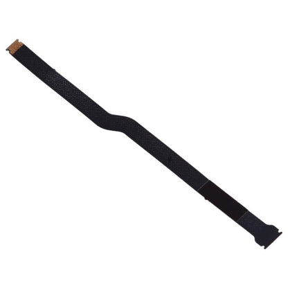 Battery Flex Cable 821 - 00614 for Macbook Pro 13 inch A1708, A1708 - ORIWHIZ