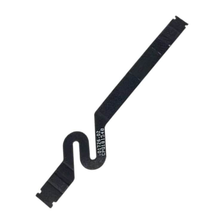 Battery Flex Cable 821 - 01726 - 02 for Macbook Pro Retina 13 A1989 (2018 - 2019), A1989 - ORIWHIZ