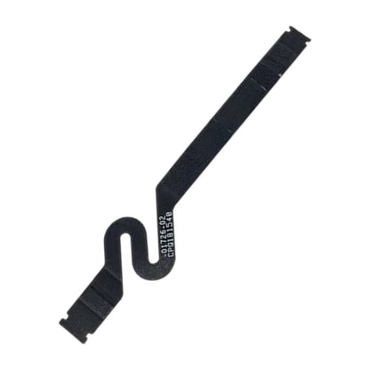 Battery Flex Cable 821 - 01726 - 02 for Macbook Pro Retina 13 A1989 (2018 - 2019), A1989 - ORIWHIZ
