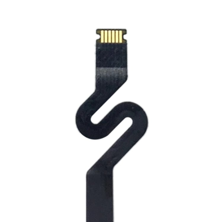 Battery Flex Cable 821 - 01726 - 02 for Macbook Pro Retina 13 A1989 (2018 - 2019), A1989 - ORIWHIZ