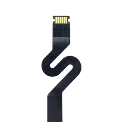 Battery Flex Cable 821 - 01726 - 02 for Macbook Pro Retina 13 A1989 (2018 - 2019), A1989 - ORIWHIZ