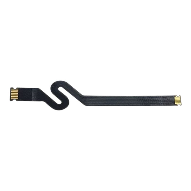 Battery Flex Cable 821 - 01726 - 02 for Macbook Pro Retina 13 A1989 (2018 - 2019), A1989 - ORIWHIZ