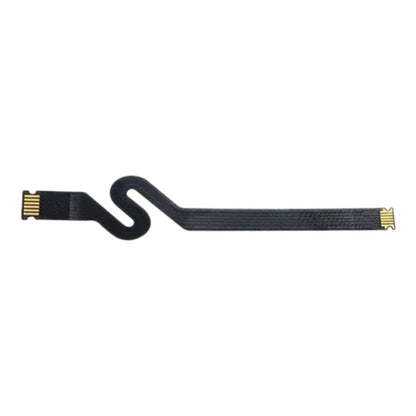 Battery Flex Cable 821 - 01726 - 02 for Macbook Pro Retina 13 A1989 (2018 - 2019), A1989 - ORIWHIZ