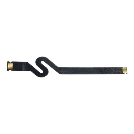 Battery Flex Cable 821 - 01726 - 02 for Macbook Pro Retina 13 A1989 (2018 - 2019), A1989 - ORIWHIZ