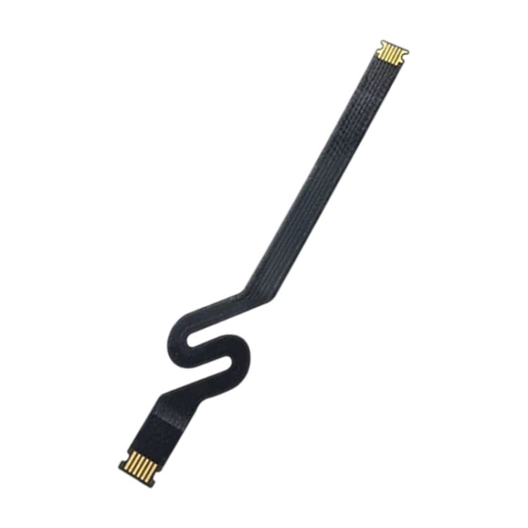 Battery Flex Cable 821 - 01726 - 02 for Macbook Pro Retina 13 A1989 (2018 - 2019), A1989 - ORIWHIZ