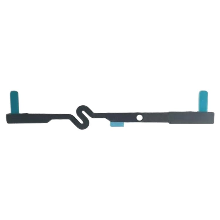 Battery Flex Cable 821 - 02275 - A 821 - 02275 for MacBook Pro 16 inch A2141 2019, A2141 - ORIWHIZ