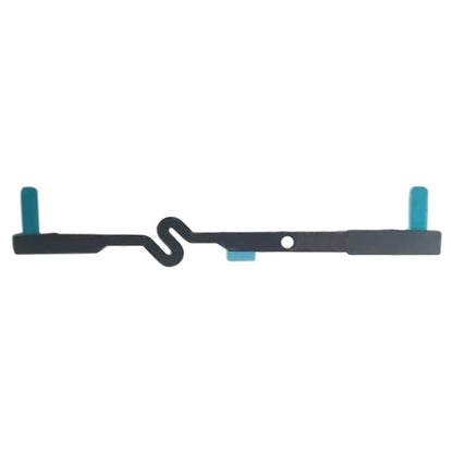 Battery Flex Cable 821 - 02275 - A 821 - 02275 for MacBook Pro 16 inch A2141 2019, A2141 - ORIWHIZ