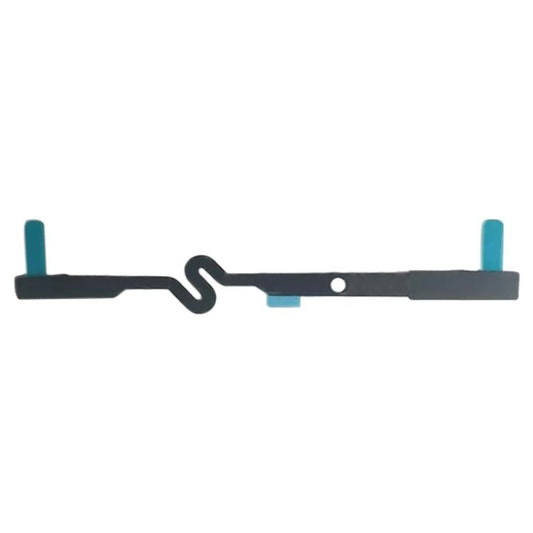 Battery Flex Cable 821 - 02275 - A 821 - 02275 for MacBook Pro 16 inch A2141 2019, A2141 - ORIWHIZ