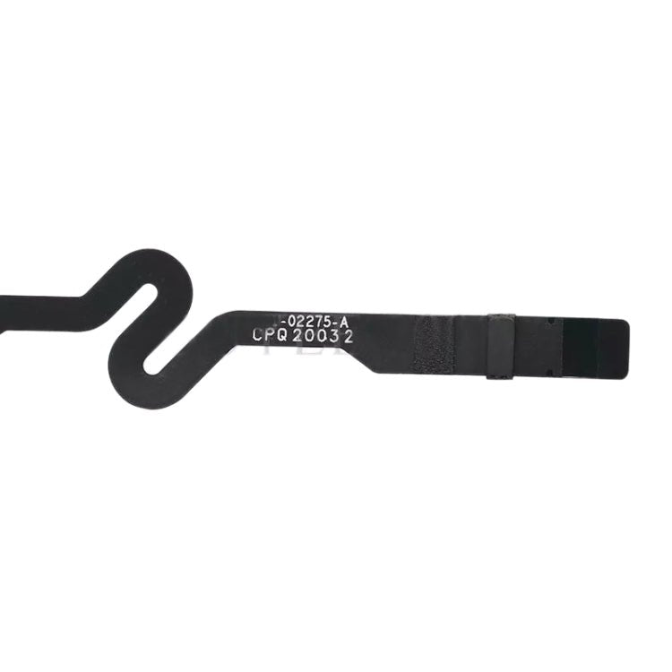 Battery Flex Cable 821 - 02275 - A 821 - 02275 for MacBook Pro 16 inch A2141 2019, A2141 - ORIWHIZ