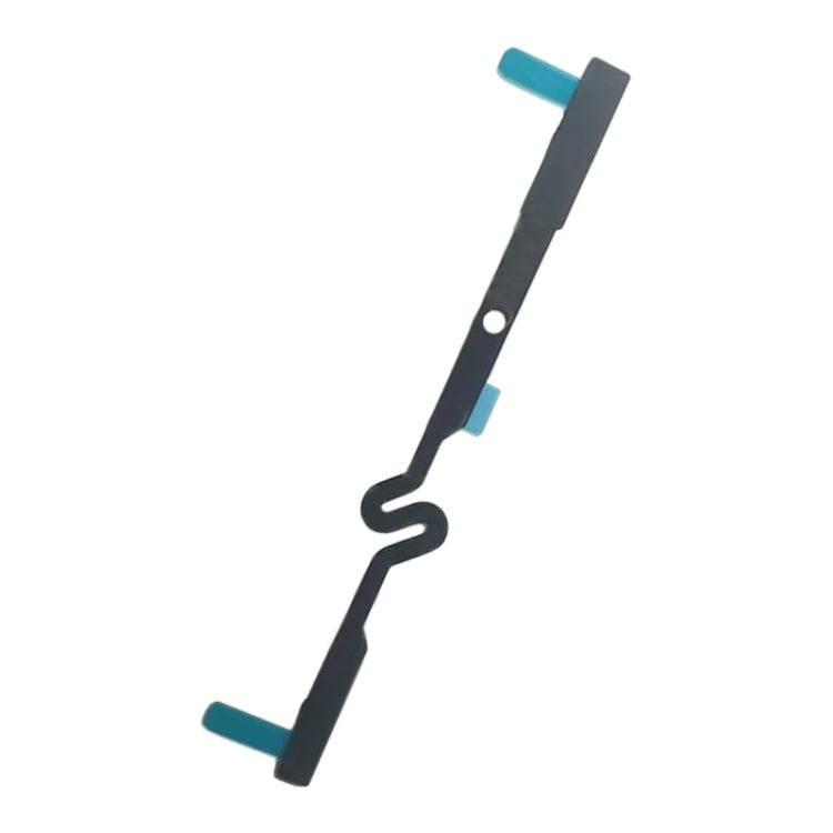 Battery Flex Cable 821 - 02275 - A 821 - 02275 for MacBook Pro 16 inch A2141 2019, A2141 - ORIWHIZ