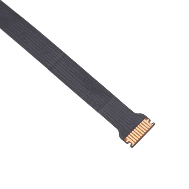 Battery Flex Cable for MacBook Pro 13 inch A1708 A2159 A2338 A2289, For MacBook Pro 13 A2289 - ORIWHIZ
