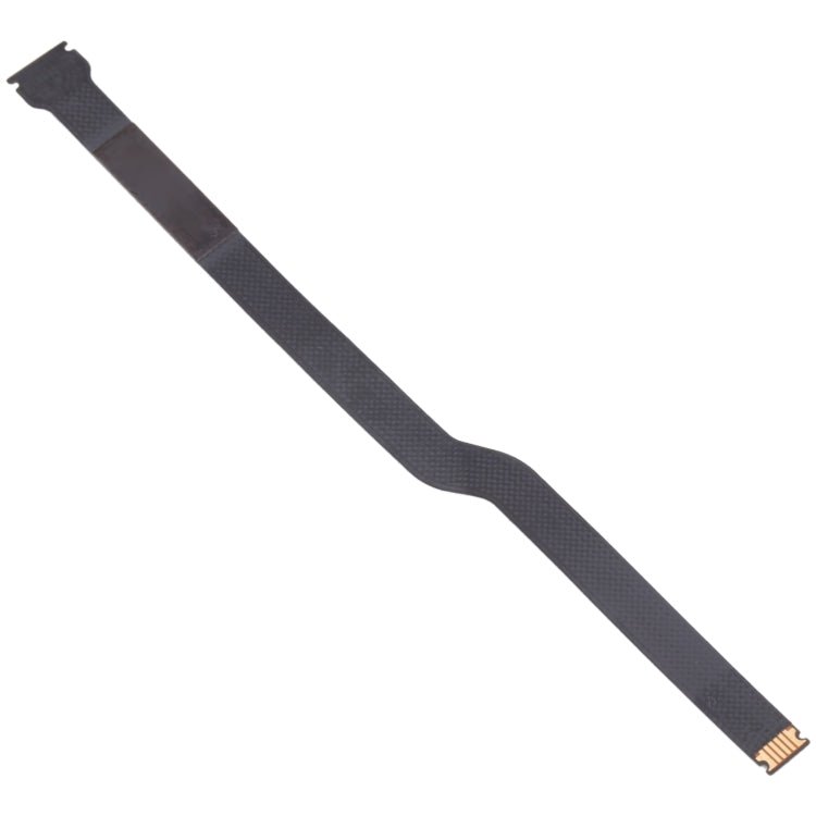 Battery Flex Cable for MacBook Pro 13 inch A1708 A2159 A2338 A2289, For MacBook Pro 13 A2289 - ORIWHIZ