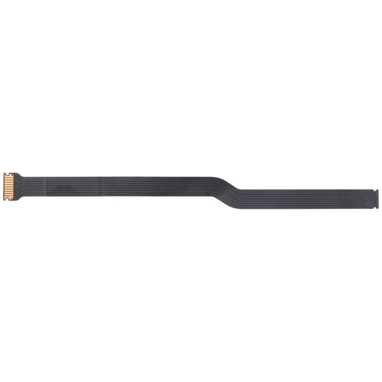 Battery Flex Cable for MacBook Pro 13 inch A1708 A2159 A2338 A2289, For MacBook Pro 13 A2289 - ORIWHIZ