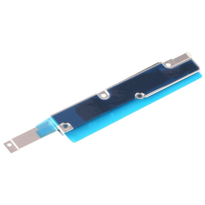 Battery Flex Cable Retaining Brackets For iPhone X, For iPhone X - ORIWHIZ