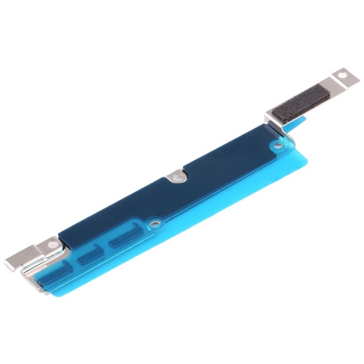 Battery Flex Cable Retaining Brackets For iPhone X, For iPhone X - ORIWHIZ