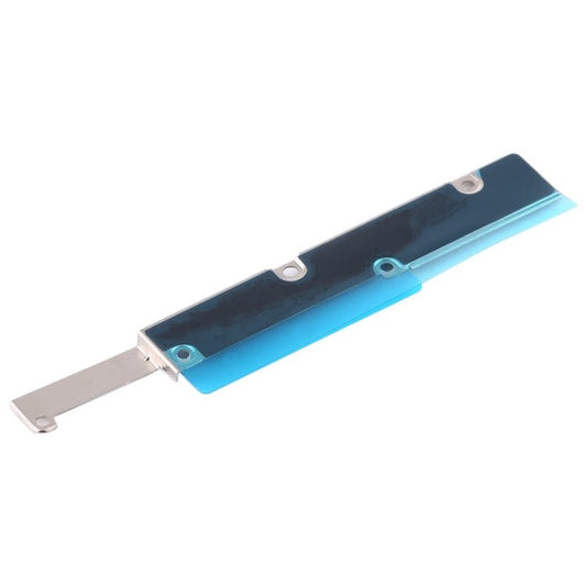 Battery Flex Cable Retaining Brackets For iPhone XS, For iPhone XS - ORIWHIZ