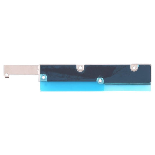 Battery Flex Cable Retaining Brackets For iPhone XS, For iPhone XS - ORIWHIZ