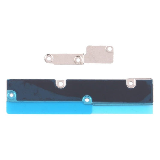 Battery Flex Cable Retaining Brackets For iPhone XS Max, For iPhone XS Max - ORIWHIZ