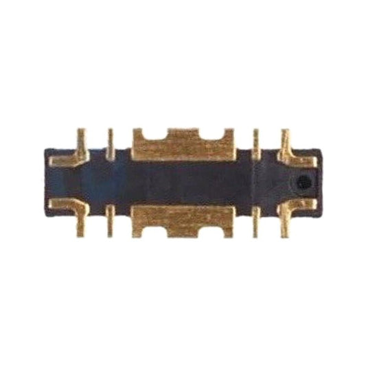 Battery FPC Connector On Flex Cable for iPhone 11 Series / SE 2022, For iPhone 11 Series / SE 2022 - ORIWHIZ