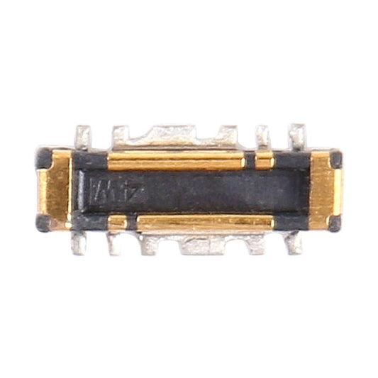 Battery FPC Connector On Flex Cable for iPhone 12 Pro Max / 12 / 12 Pro / 12 Mini, For iPhone 12 series - ORIWHIZ