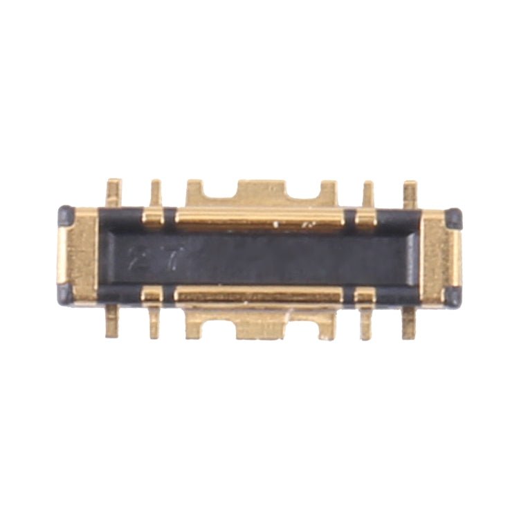 Battery FPC Connector On Flex Cable for iPhone 13 Series, For iPhone 13 Series - ORIWHIZ