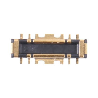 Battery FPC Connector On Flex Cable for iPhone 13 Series, For iPhone 13 Series - ORIWHIZ