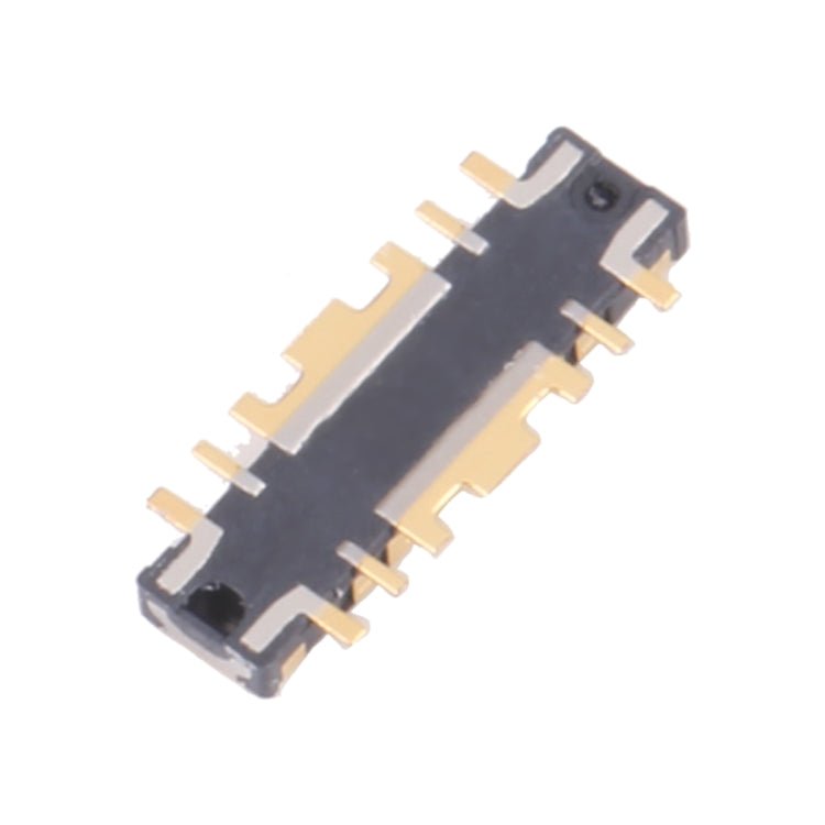 Battery FPC Connector On Flex Cable for iPhone 13 Series, For iPhone 13 Series - ORIWHIZ