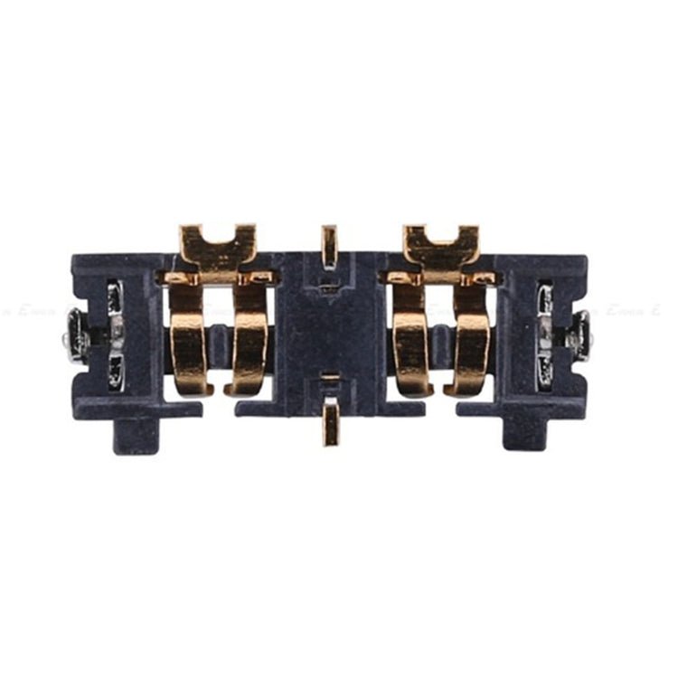 Battery FPC Connector On Flex Cable for iPhone 7, For iPhone 7 - ORIWHIZ
