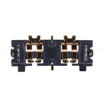 Battery FPC Connector On Flex Cable for iPhone 7, For iPhone 7 - ORIWHIZ