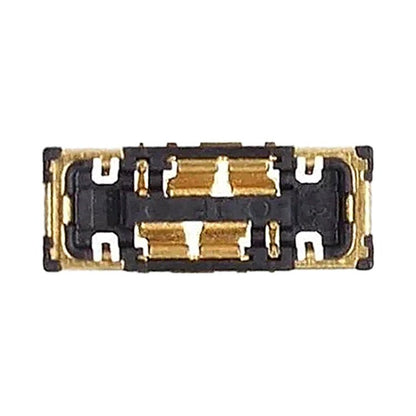 Battery FPC Connector On Motherboard for iPhone 11 Series / SE 2022, For iPhone 11 Series / SE 2022 - ORIWHIZ