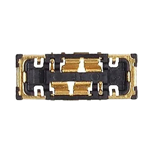 Battery FPC Connector On Motherboard for iPhone 11 Series / SE 2022, For iPhone 11 Series / SE 2022 - ORIWHIZ