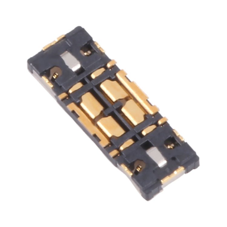 Battery FPC Connector On Motherboard for iPhone 13 Series, For iPhone 13 Series - ORIWHIZ